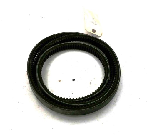 GATES V-BELT