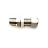 SWAGELOK FTG. BULKHEAD - 8TX8MP - 6700