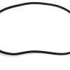 ISUZU GASKET