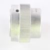 DEUTSCH 19 POSITION CIRCULAR PLUG