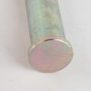IWS STELLAR TARPER CYLINDER PIN