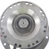 DANA SPICER SPARE KIT (3RD DIFFERENTIAL ASSEMBLY KIT SD66/HF KIA)