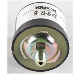 PRESSURE  SWITCH