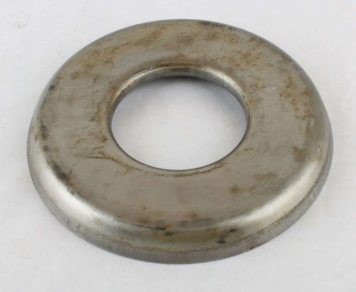 MERITOR DEFLECTOR