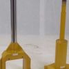 CAT AFTERMARKET TRACK ADJUSTER ASSEMBLY