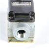 GE TRANSPORTATION ELECTRICAL LIMIT SWITCH