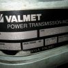 BLACK BRUIN REDUCTION GEAR OPER. POWER 86KW