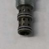 HYDRAFORCE SOLENOID VALVE CARTRIDGE