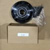 BANDIT IDLER BUSHING SF-BB