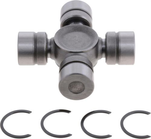 DANA SPICER UNIVERSAL JOINT  NON-GREASEABLE AAM 1344 SERIES