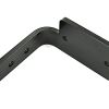 JLG PLATESENSOR MOUNT