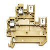 PUTZMEISTER END PLATE TERMINAL