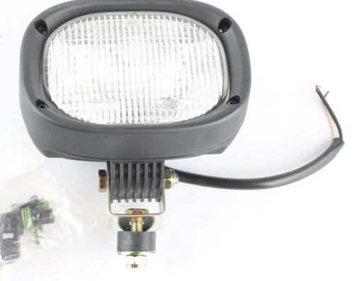 VOLVO WORK LAMP