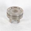 DANA SPICER BRAKE PISTON