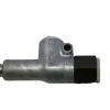 HAWE PRESSURE LIMITING VALVE