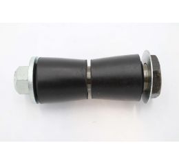 TORQUE ROD BUSHING KIT