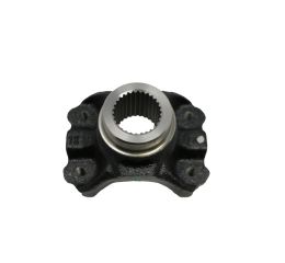 LIGHT DUTY DRIVE SHAFT END YOKE  1350 SER.  29 SPL