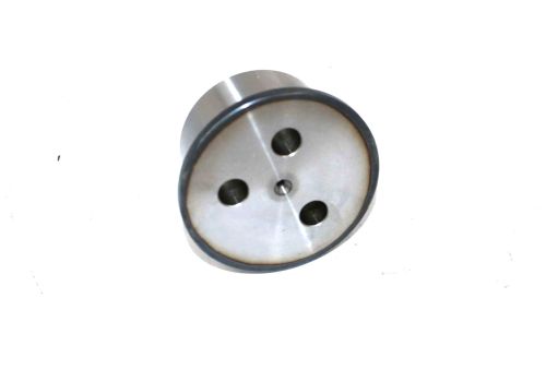 BOBCAT SHAFT IDLE GEAR