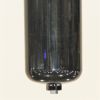 GRADALL HYDRAULIC FILTER ASSEMBLY