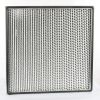 FARR AIR FILTER