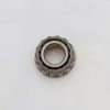TIMKEN BEARING CONE .75in ID