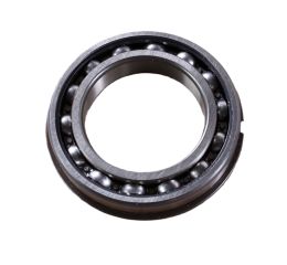 BALL BEARING - DEEP GROOVE RADIAL 95mm OD