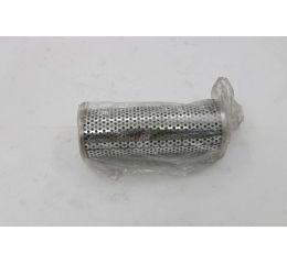 HYDRAULIC FILTER ELEMENT