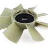 BORG WARNER ENGINE FAN