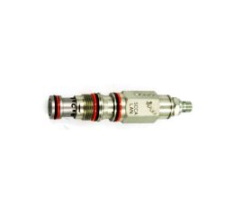 CARTRIDGE - SEQ VALVE-1000 PSI