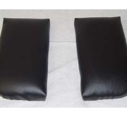 ARM REST (PAIR)