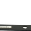 AUTOCAR BRACKET_OVER RAIL FRONT
