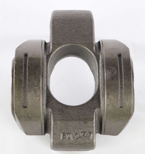 HYUNDAI SWASH PLATE ASSEMBLY 212.214