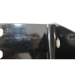 BRACKET CAB PIVOT ACX HEAD
