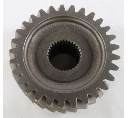 DRIVE GEAR 29 OUTSIDE TEETH  32 INSIDE SPLINE