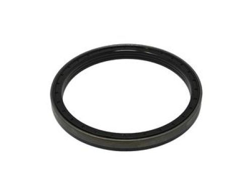 CASE AFTERMARKET SEAL