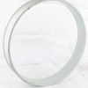 ACCURIDE BAND-WHEEL RIM SPACING