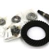 FORD GEAR AND PINION