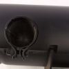 FLEETGUARD MUFFLER