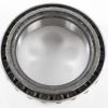 BOWER BEARING BEARING CONE 3-3/8in ID
