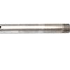 VOLVO CLUTCH RELEASE SHAFT