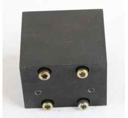 VALVE