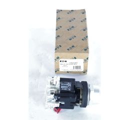 WATERTIGHT AND OILTIGHT BUTTON  LED  ILLUMINATED W