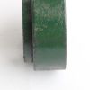 MERITOR LINING BRAKE