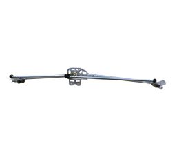 LINKAGE