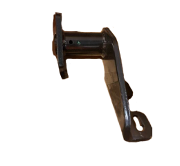 AIR BRAKE CHAMBER BRACKET