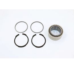 CYLINDRICAL ROLLER BEARING 60mm ID 83.83mm OD