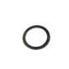 PARKER FF308 O-Ring 10.484 ID 0.139 W