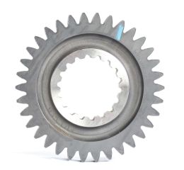 GEAR