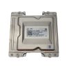 GM MODULE