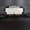 ARFESAN STEEL BRAKE CHAMBER HOUSING AS